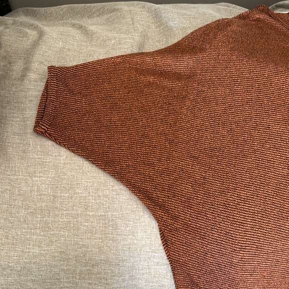 ✅ 🛻Beautiful Rust Lightweight "$5" Dollars if bundled! - Picture 2 of 6